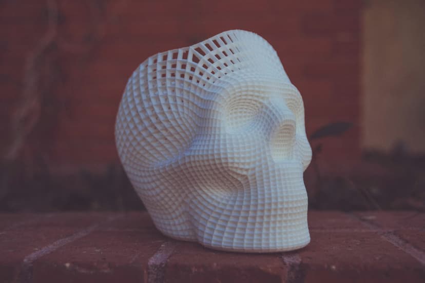 How G-Code Affects Your Print Quality