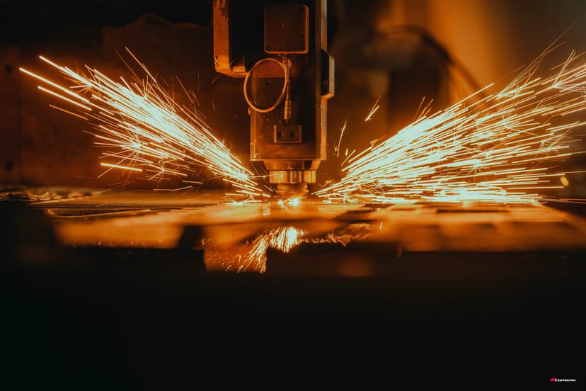 CNC vs 3D Printing: Which Is Better for Beginners?