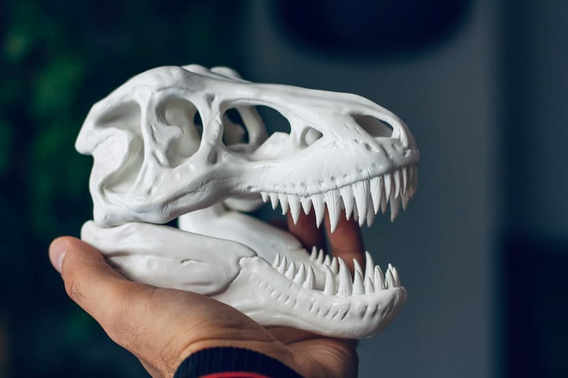 How to Paint PLA Filament: A Beginner’s Guide