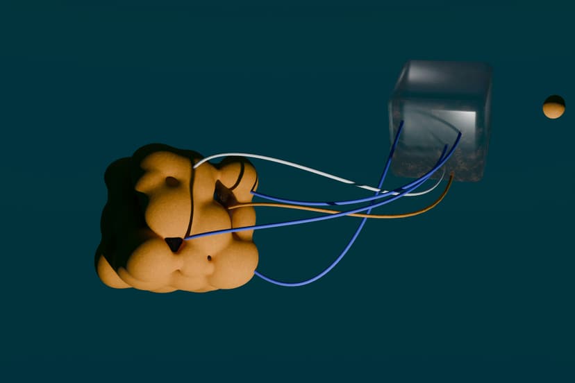 The Multiplier Effect of Local 3D Printing Filament Production on Nigeria’s Economy